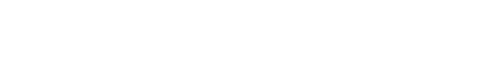 Darkside Media - Queenstown Web Development